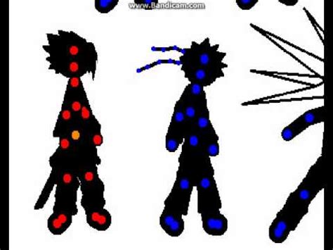 droidz|droidz org stickman.